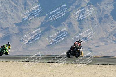 media/May-10-2025-Race Pace (Sat) [[db32fef2da]]/Vested/1-Turn 10 (8am)/